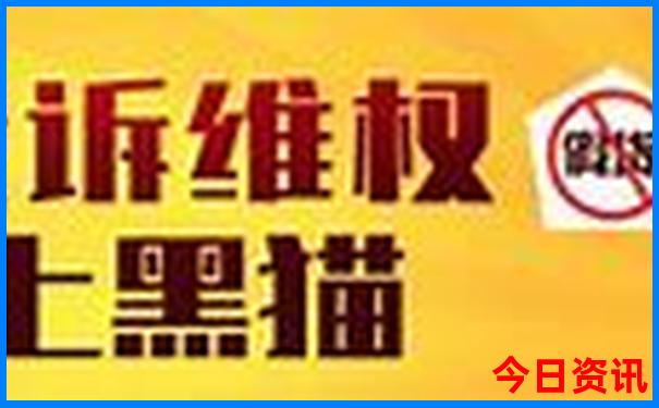 长江三峡游轮旅游攻略最佳线路