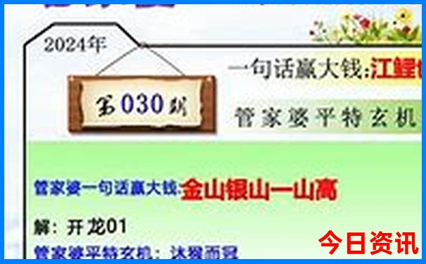 湖北景点排名大全