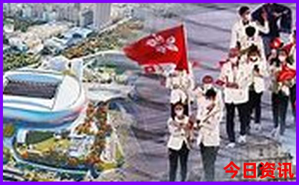 德清十大旅游景点
