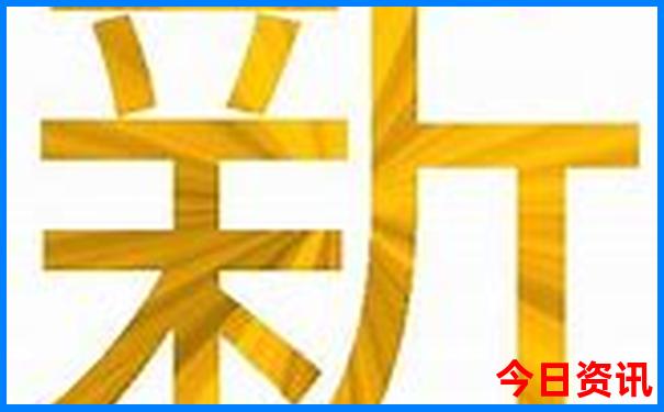 四川省内暑假旅游好去处推荐
